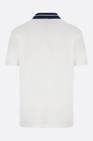 Image 2 of GUCCI MEN POLO メンズポロ 598960 XJB0X 9280